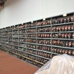 nethercutt_126 ()